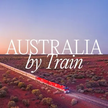 journeybeyondrail.com.au's icon