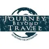 journeybeyondtravel.com's icon