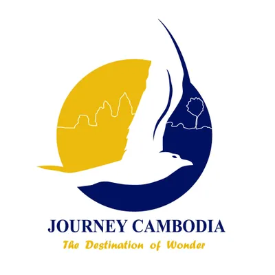journeycambodia.com's icon