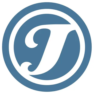 journeycolorado.com's icon