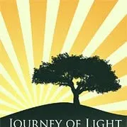 journeyoflight.com's icon