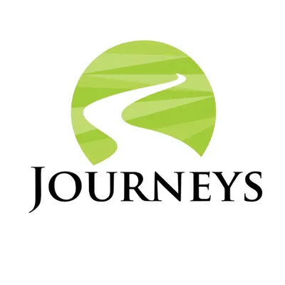 journeyscounselingaz.com's icon