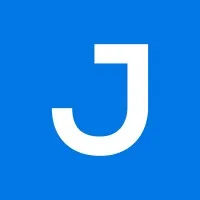 journeyz.io's icon