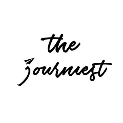 journiest.com's icon