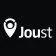 Logo van Joust