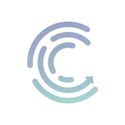 jovanaminic.com's icon
