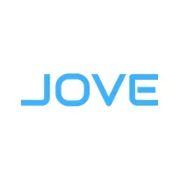 jove-rollerski.com's brand icon