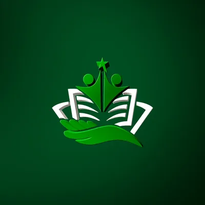 jovemprofissional.com.br's icon