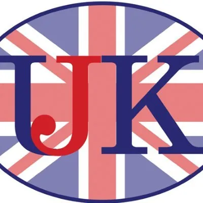 jovenesenuk.com's icon