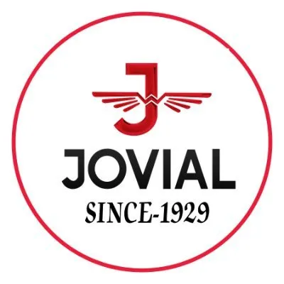 jovialwatch.com's icon
