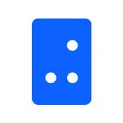 jovian.com's icon