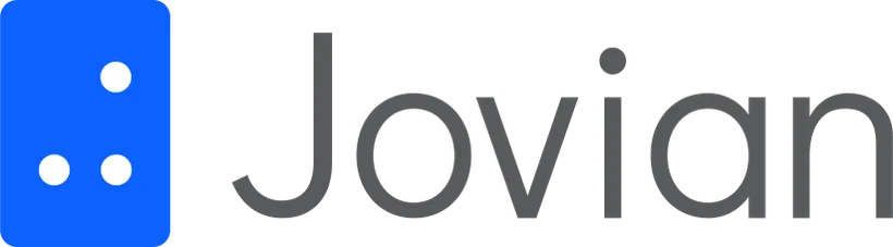 Jovian logo