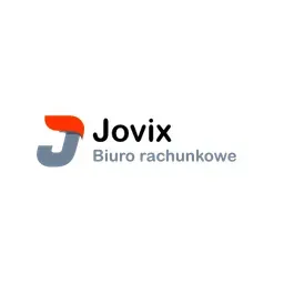 Jovix sp. z o.o.