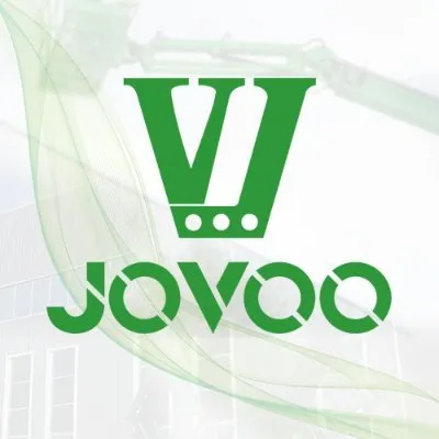 jovoolift.com's icon