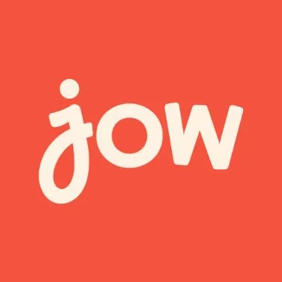 Logo Jow
