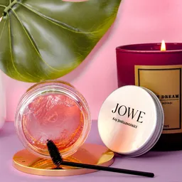 Jowe