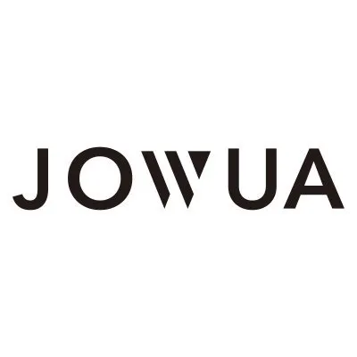 jowua-life.com's icon