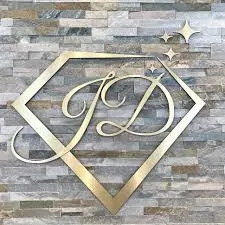 joy-den.com's icon