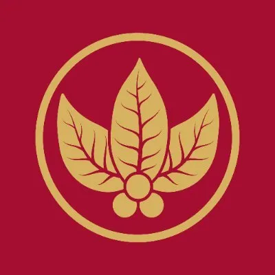 joyacigars.com's icon