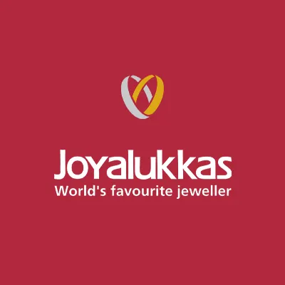 joyalukkasb2b.com's icon