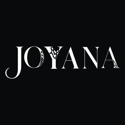 joyanadesign.com's icon