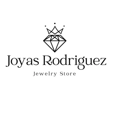 joyarodriguez.com's icon