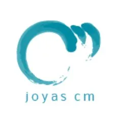 joyascm.cl's icon