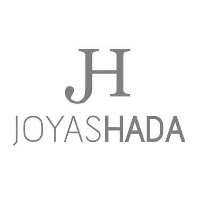 joyashada.es's icon