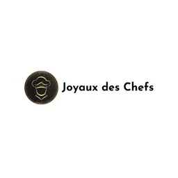 Joyaux des Chefs Coupons and Promo Code