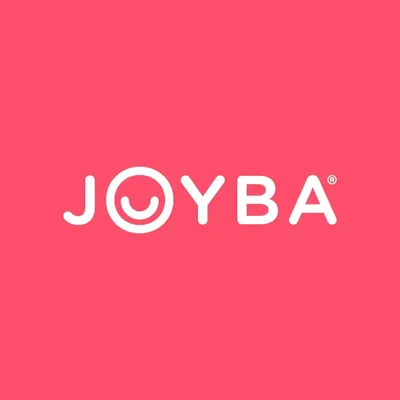 joyba.com's icon