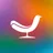 joybird.com logo