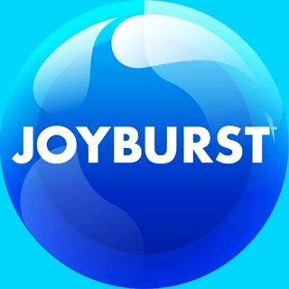 Joyburst