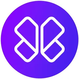 Joybyte