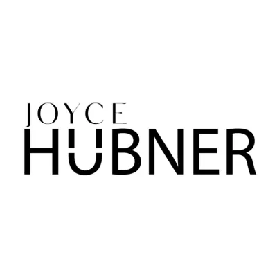 Joyce Hübner's brand icon