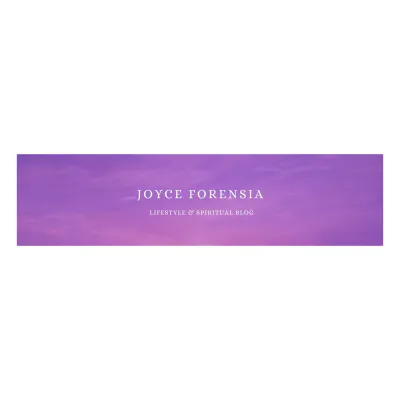 JoyceForensia's icon