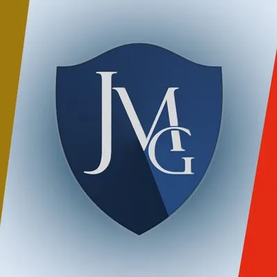 joycemotorgroup.com's icon