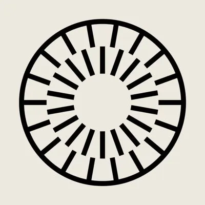 joycetower.ie's icon