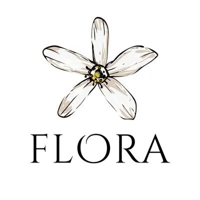 joyeriabotanica.com's icon