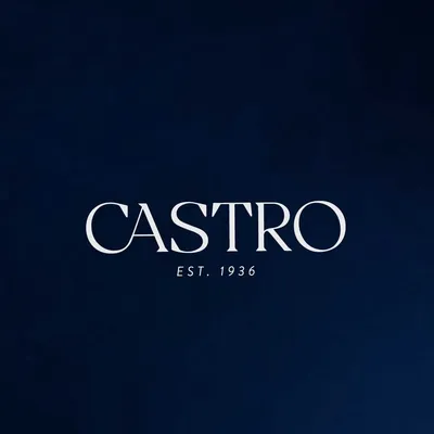 joyeriacastro.com's icon