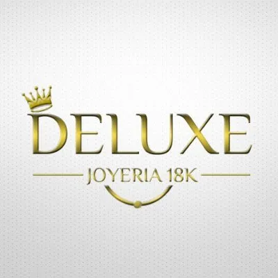 joyeriadeluxe18k.cl's icon