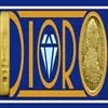 joyeriadioro.es's icon