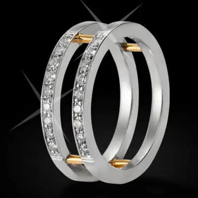 joyeriadloren.cl's icon