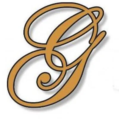 joyeriagallego.com's icon