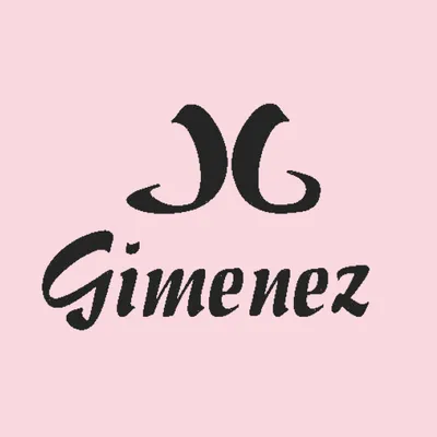 joyeriagimenez.com's icon
