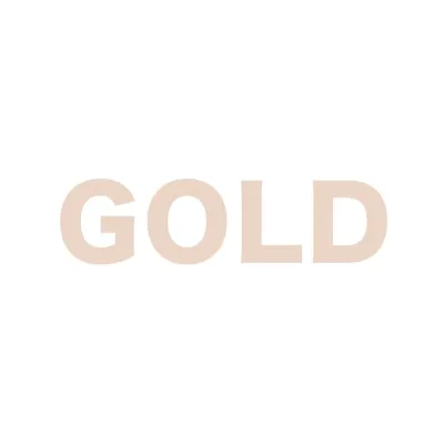 Joyería Gold's icon