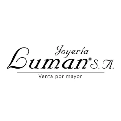 joyerialuman.com.ar's icon