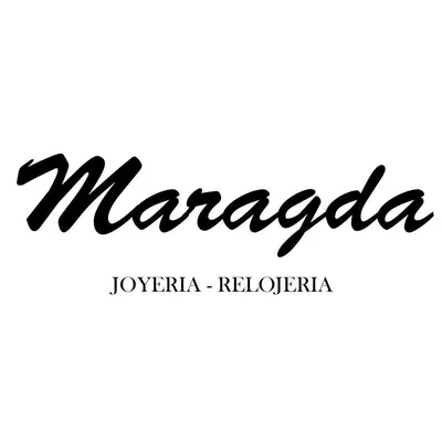 joyeriamaragda.com's icon