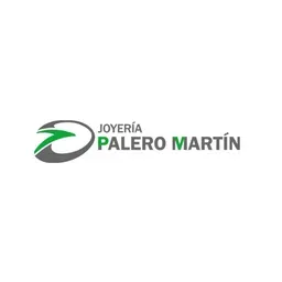 joyeriapalero.com's brand icon