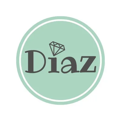 joyeriarelojeriadiaz.com's icon