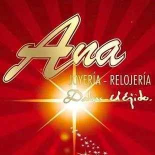 joyeriasana.com's icon
